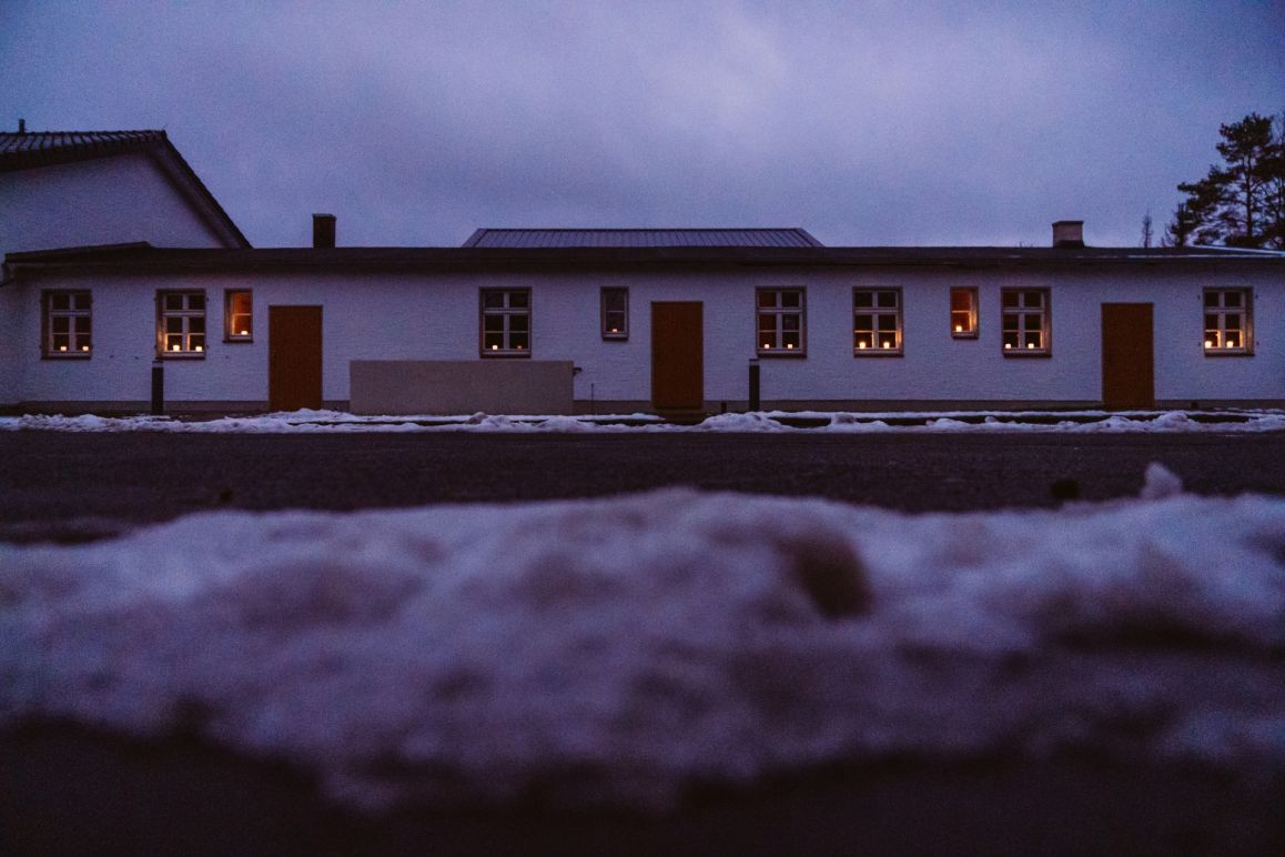 LichterGegenDunkelheit